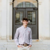 Viserion Grain LLC Employee Tyler Stephens's profile photo