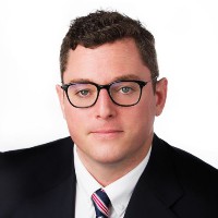 Know Your Customer Employee Rory Connor's profile photo