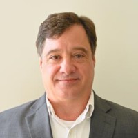 Intuitiv Integration Employee Chris Lenz's profile photo