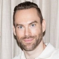 Amazon Web Services (AWS) Employee Daniel Tanaka's profile photo