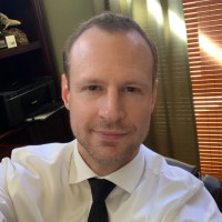 Aaron Voyles Email & Phone Number