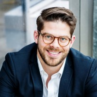 Self-employed Employee Jonathan Lehmann's profile photo