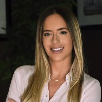 MerchantE Employee Natalie Baskins's profile photo