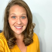 B2K Development Employee Elizabeth Albanese's profile photo