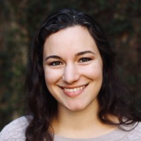 Scandinavian Spaces Employee Emily Jones's profile photo