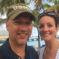 Dominic Deluca Email & Phone Number