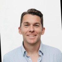The Bettis Group Employee Rob Bettis's profile photo