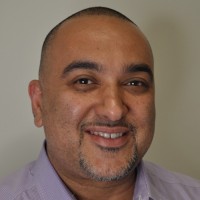 Riz Moosa Email & Phone Number
