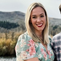 Lacey Schwab Email