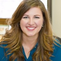 USI Insurance Services Employee Allison Reynolds's profile photo