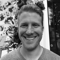 Ben Rogers Email & Phone Number