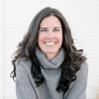 Infermedica Employee Jenn Hand's profile photo