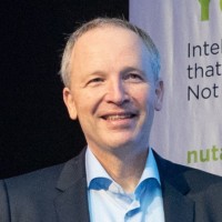 Markus Pleier Email & Phone Number