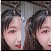 睿展(上海)人力资源有限公司 Employee Amy Dong's profile photo