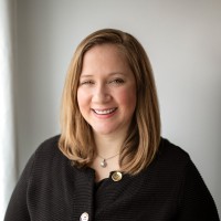 Rachel Enright Email & Phone Number