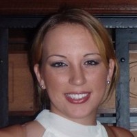 Renee Smith Email & Phone Number