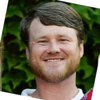 Ryan Robnett