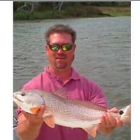 Chris Sieber Email & Phone Number