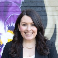 Something Different Wholesale Ltd Employee Rebecca Hawkes's profile photo