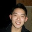 integram expedited direct mail Employee Jae Lee's profile photo