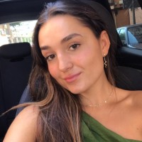 Marta Muñoz Sánchez's profile photo