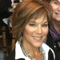 Trish Aponte Email & Phone Number