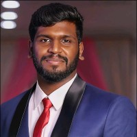 FundsIndia Employee Prasad V's profile photo