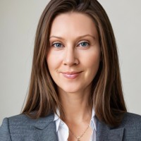 Michol Banes Email & Phone Number
