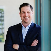 Tyler Roy Email & Phone Number