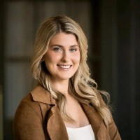 PARLOUR Employee Destinee Snodgrass's profile photo