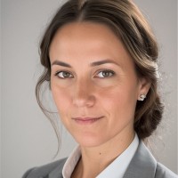 Coastline Academy Employee Joy Curl's profile photo