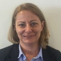 Enterpryze Employee Jackie Fallon's profile photo