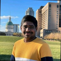 Nagaraju S Email
