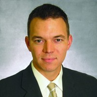 Hinshaw & Culbertson LLP Employee Peter Pederson's profile photo