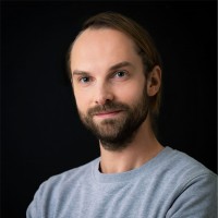 Johan Östling Email & Phone Number