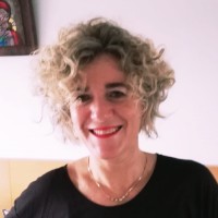 SNA Europe Employee Helena san Roman Usabiaga's profile photo