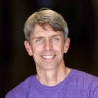 Envision Education Employee Justin Wells's profile photo