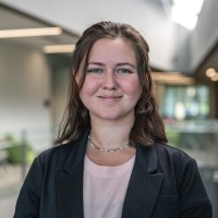 Hannah Hook Email & Phone Number