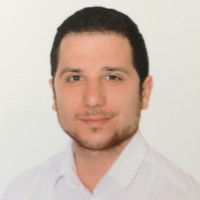 Tefaş Employee Hüseyin Çilingir's profile photo
