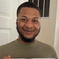 Thomas 3rd Email