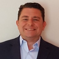BlueCrest Inc. (A Platinum Equity Portfolio Company) Employee George King's profile photo