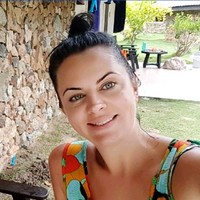 Lisa Arnts Email & Phone Number