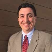 Sleiman Enterprises Employee Shawn Womer's profile photo