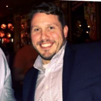 Dan Cabanas Email & Phone Number