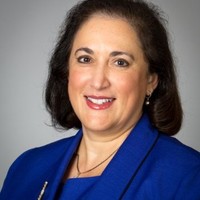 Barbara Luis Email & Phone Number