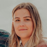 Sift Employee Alyssa Burgol's profile photo