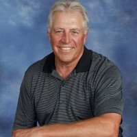 E. Hoover Email & Phone Number