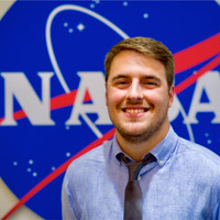 Ethan Howell Email & Phone Number