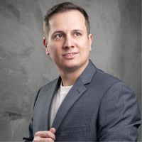 Thermas do Vale Employee Luiz Meloni's profile photo