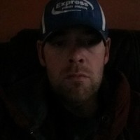 BUTCH'S RATHOLE & ANCHOR SERVICE, INC Employee Steven Hostetler's profile photo